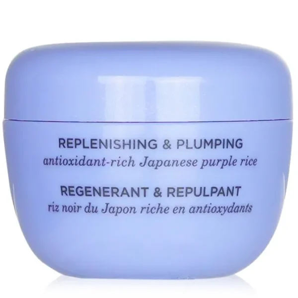 The Dewy Skin Cream (Miniature)