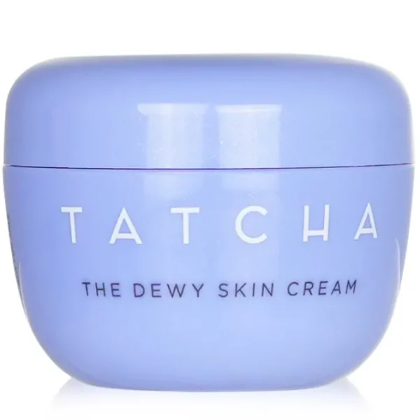 The Dewy Skin Cream (Miniature)
