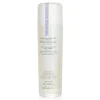 The Essence - Plumping Skin Softener