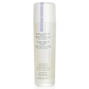 The Essence - Plumping Skin Softener
