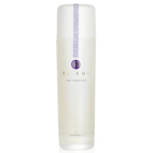 The Essence - Plumping Skin Softener
