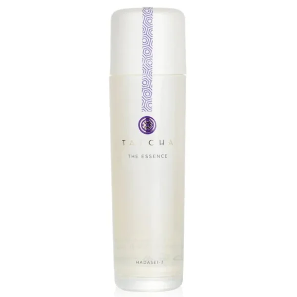The Essence - Plumping Skin Softener
