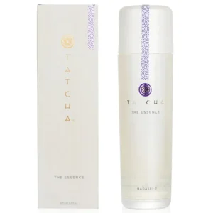 The Essence - Plumping Skin Softener