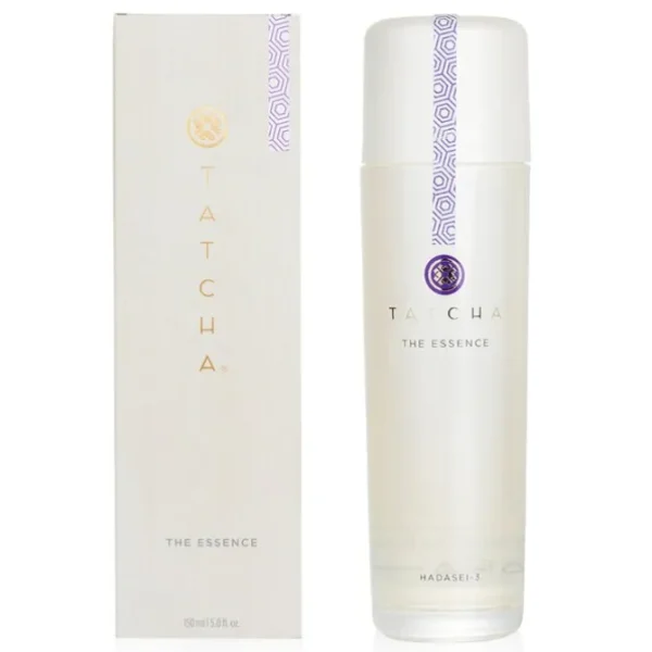 The Essence - Plumping Skin Softener