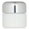The Eye Balm Intense