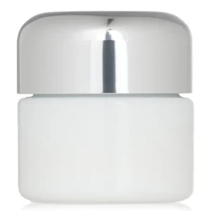 The Eye Balm Intense