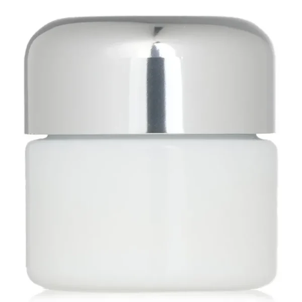 The Eye Balm Intense