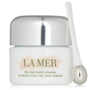 The Eye Balm Intense
