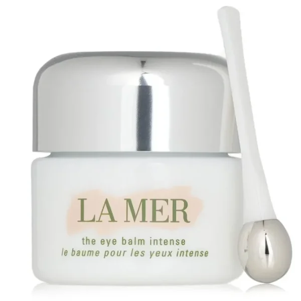 The Eye Balm Intense
