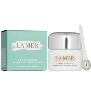 The Eye Balm Intense