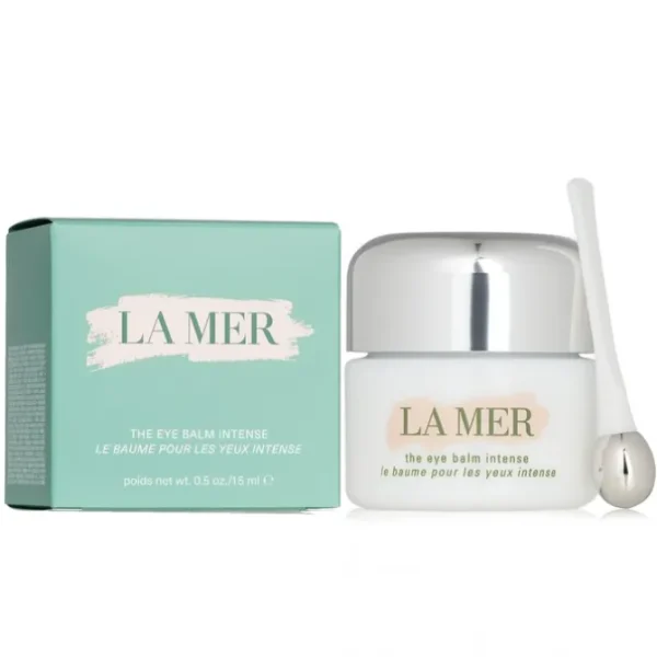 The Eye Balm Intense