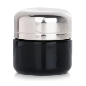 The Eye Concentrate