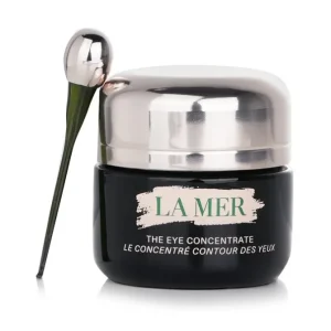 The Eye Concentrate