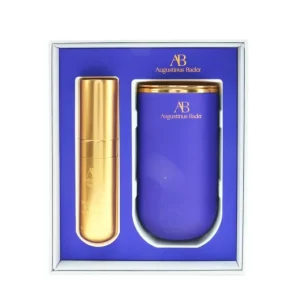 The Eye Cream with TFC8