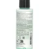 The Eye Makeup Remover