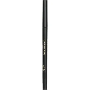 The Eye Pencil (Intense Colour, Long Lasting, Waterproof)