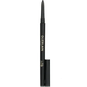The Eye Pencil (Intense Colour, Long Lasting, Waterproof)