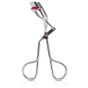 The Eyelash Curler