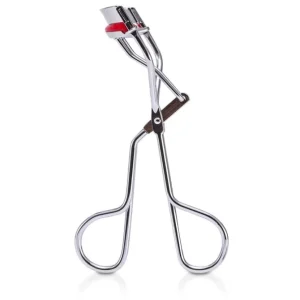The Eyelash Curler
