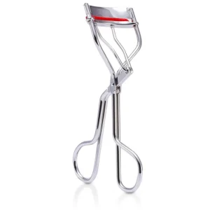 The Eyelash Curler