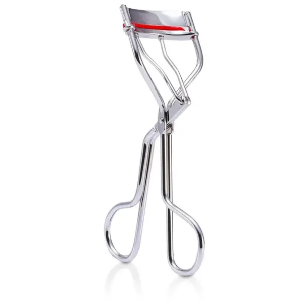 The Eyelash Curler