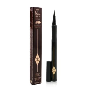 The Feline Flick Quick Fine Line Shodo Pen
