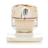The Foundation SPF 25