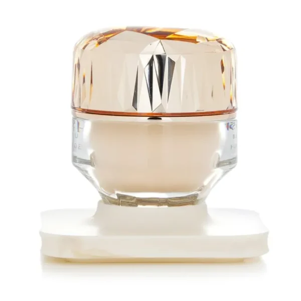 The Foundation SPF 25