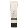 The Foundation SPF 12