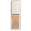The Glow Foundation SPF 20