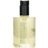 The Greenhouse Hand Wash