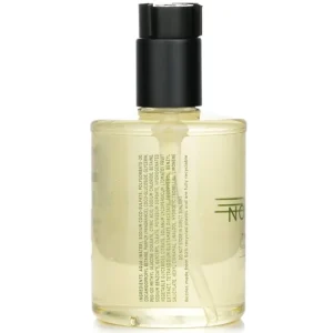 The Greenhouse Hand Wash