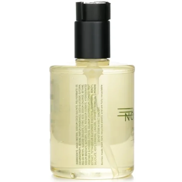 The Greenhouse Hand Wash