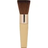The Handi Brush