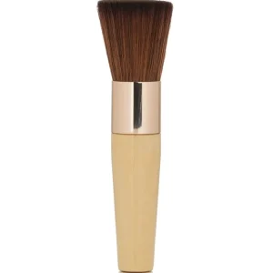 The Handi Brush