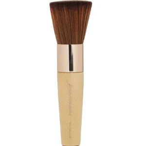 The Handi Brush