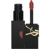 The Inks High Shine Lip Stain