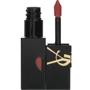 The Inks High Shine Lip Stain