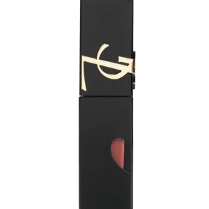 The Inks High Shine Lip Stain