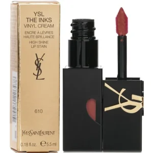 The Inks High Shine Lip Stain