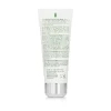 The Intensive Revitalizing Mask