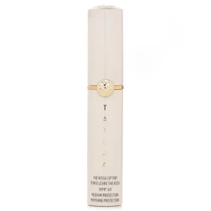 The Kissu Lip Tint