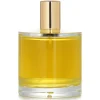 The Lawyer Eau De Parfum Spray
