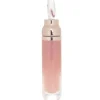 The Lip Volumizer