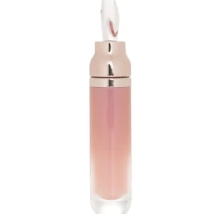 The Lip Volumizer