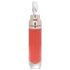 The Lip Volumizer