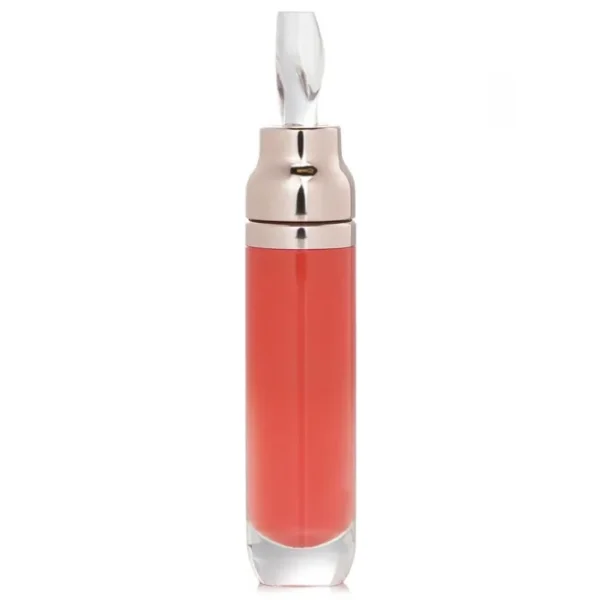 The Lip Volumizer