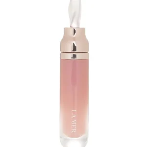 The Lip Volumizer