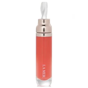 The Lip Volumizer