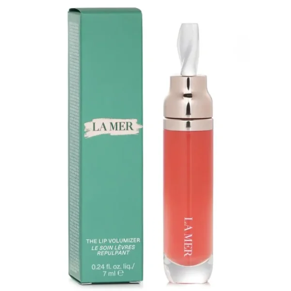The Lip Volumizer